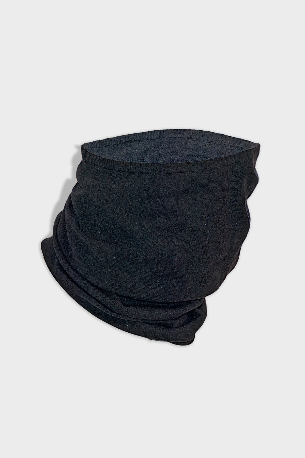 Unisex Multisport Neck Warmer - 2-Pack