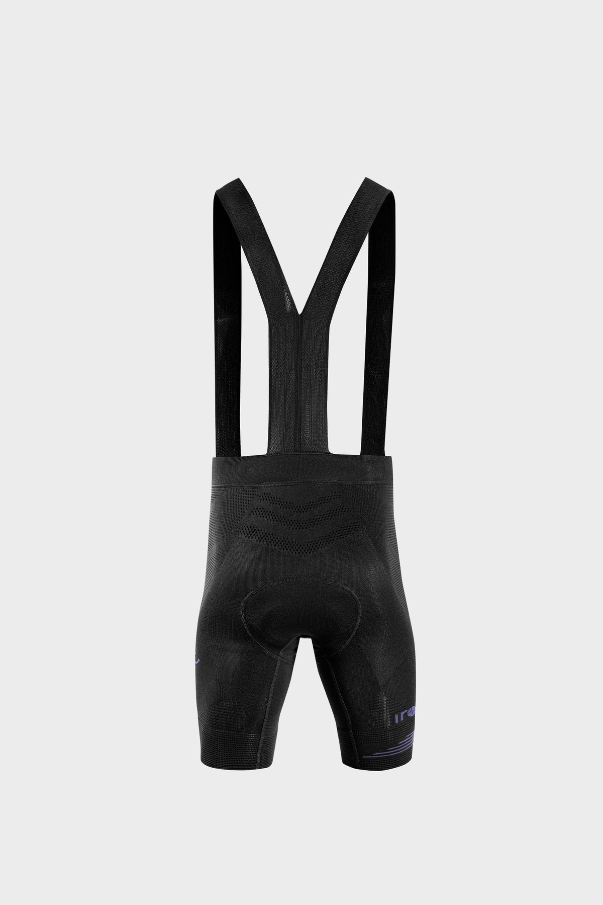 Short Cycling Bib Shorts HERO - LIGHT