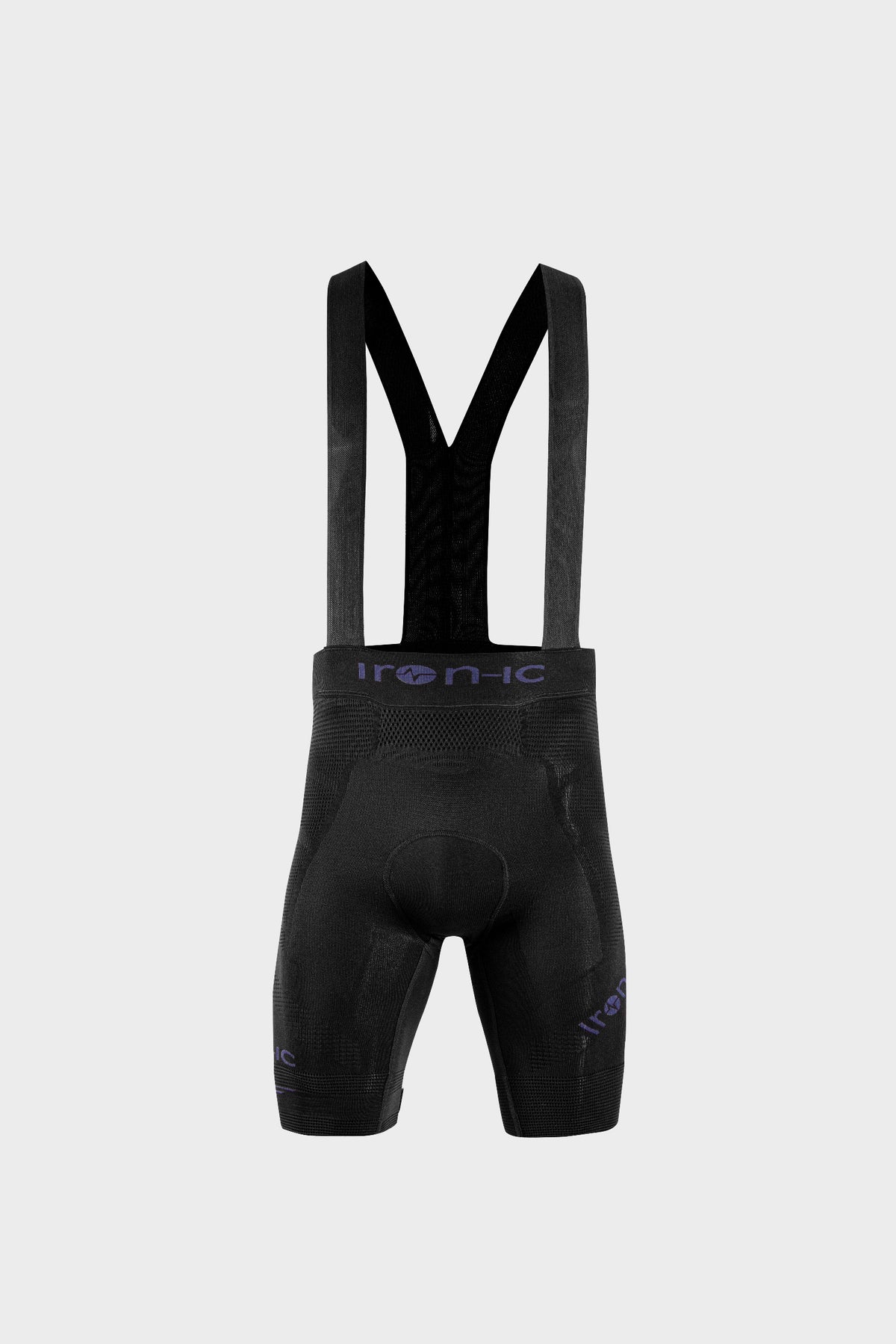Short Cycling Bib Shorts HERO - LIGHT