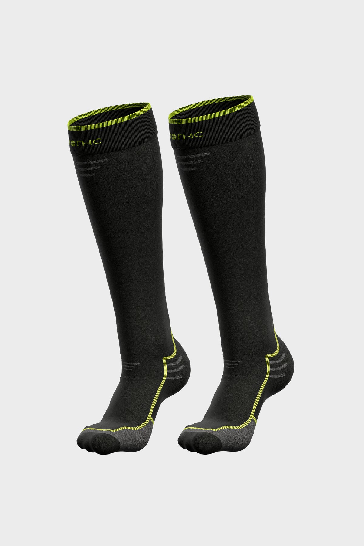 Ski Socks RACE – THERMIC