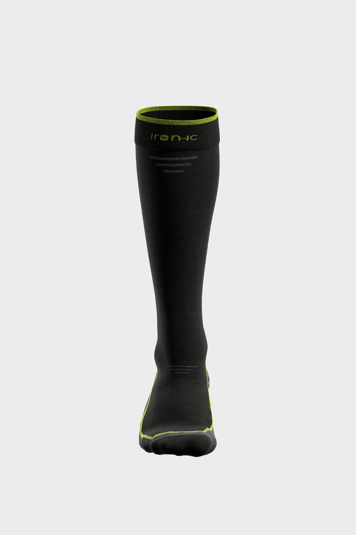 Ski Socks RACE – THERMIC