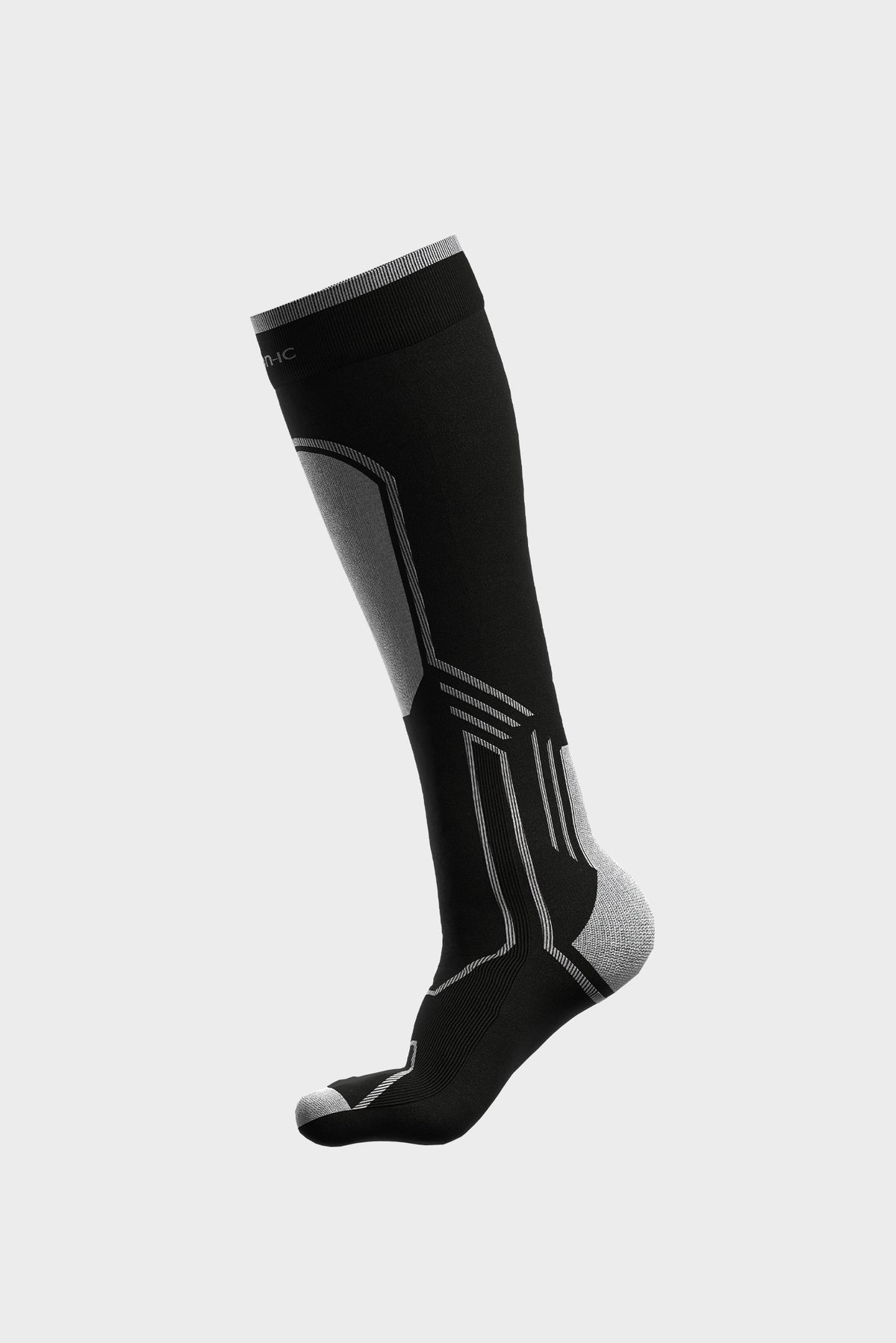 Ski Socks LITE - THERMIC