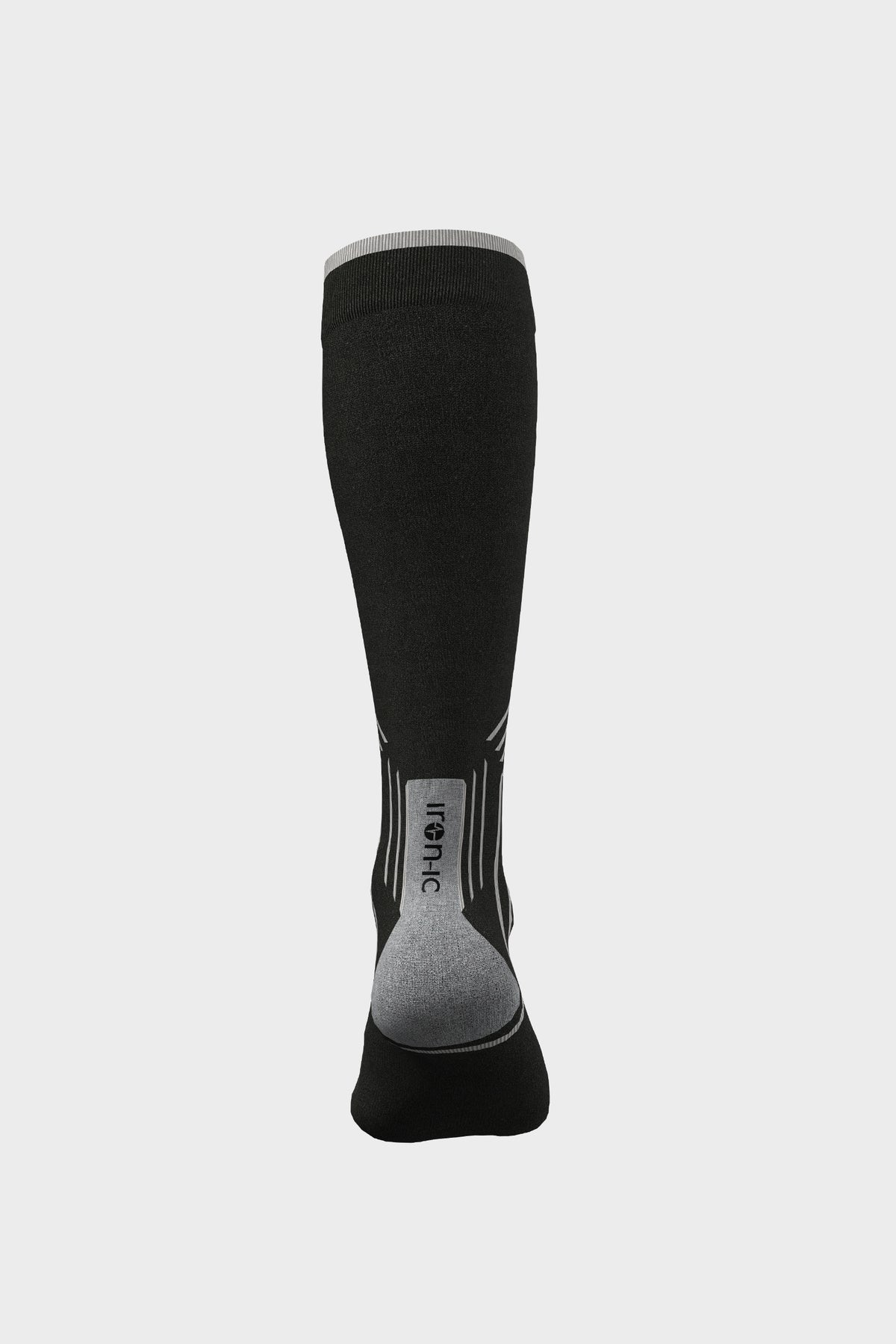 Calze Sci LITE - THERMIC