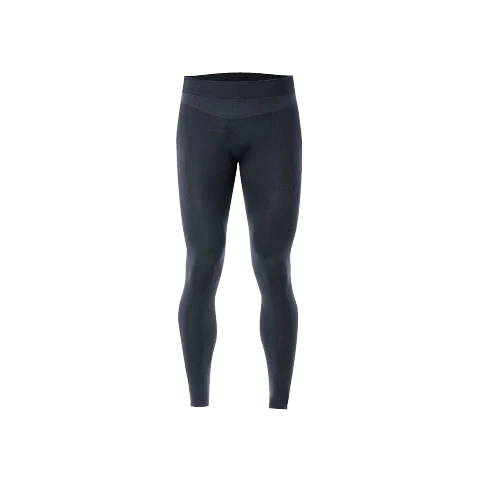 Pantaloni Lunghi