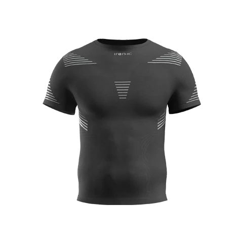Abbigliamento
