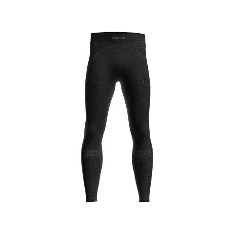 Pantaloni Lunghi