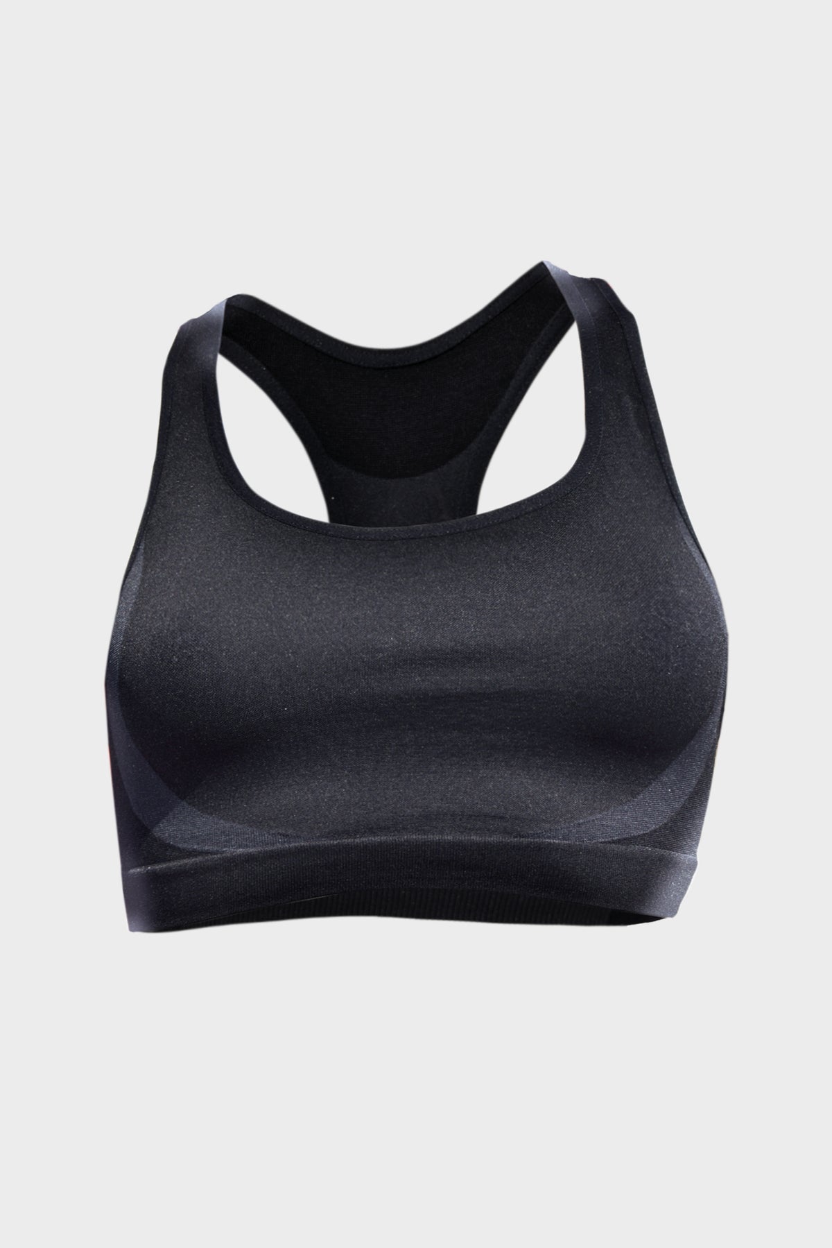 Sports Top - Medium Support
