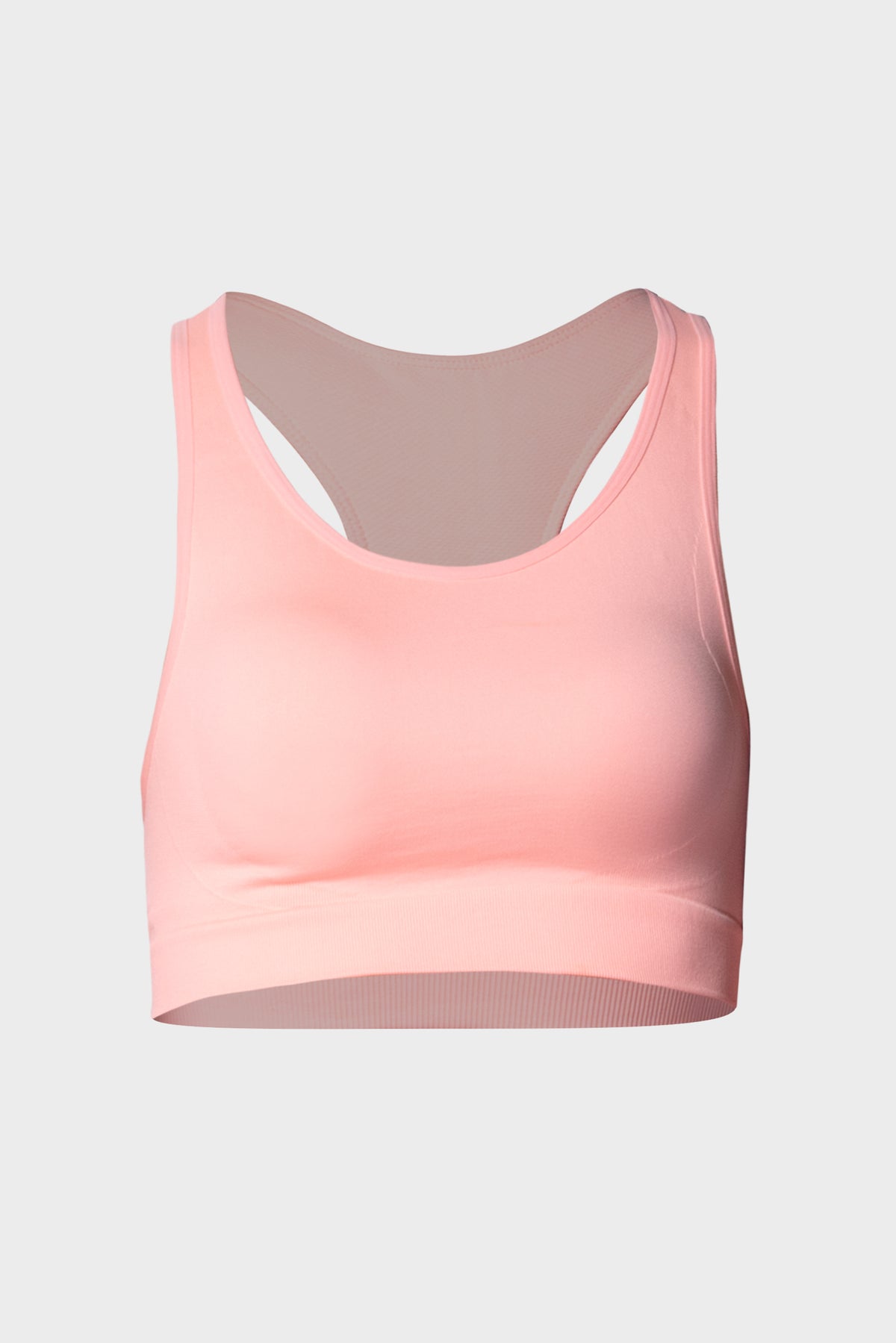 Sports Top - Medium Support