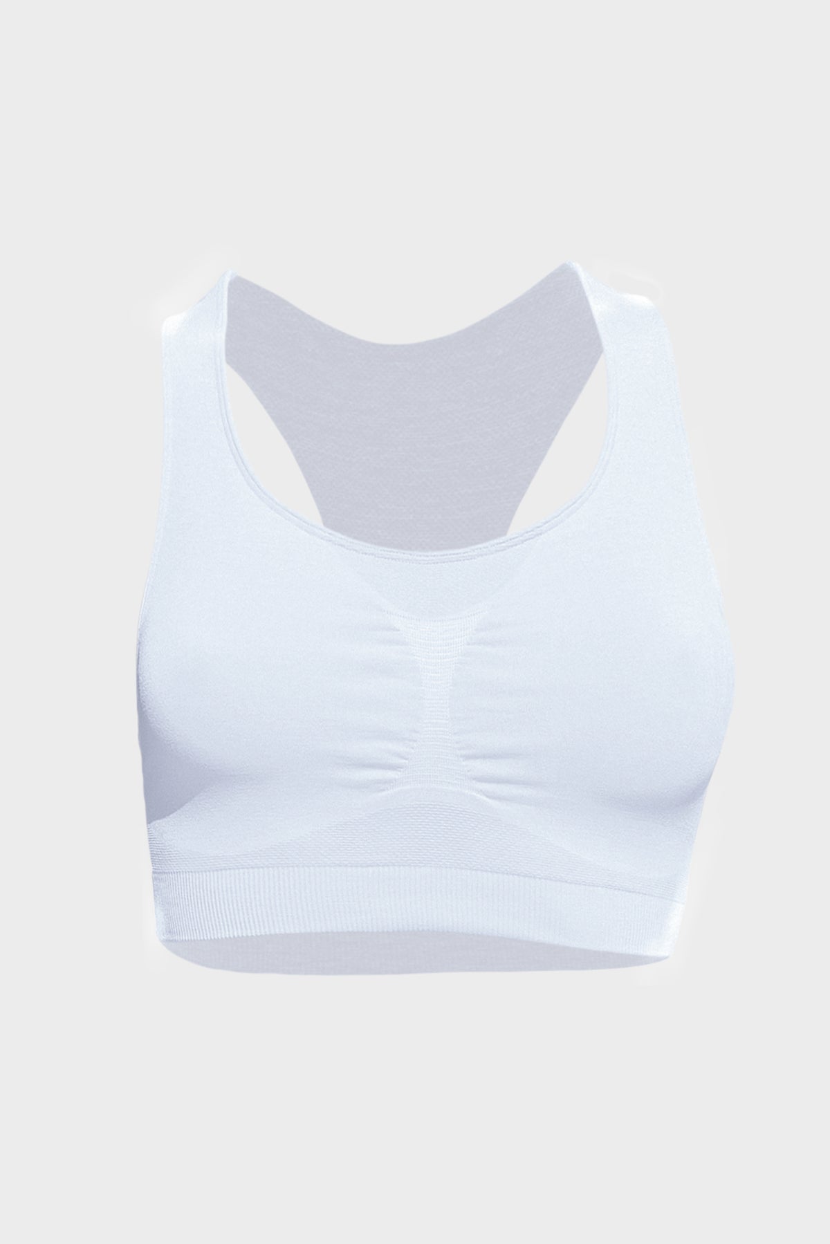 Sports Bra - Extra Support