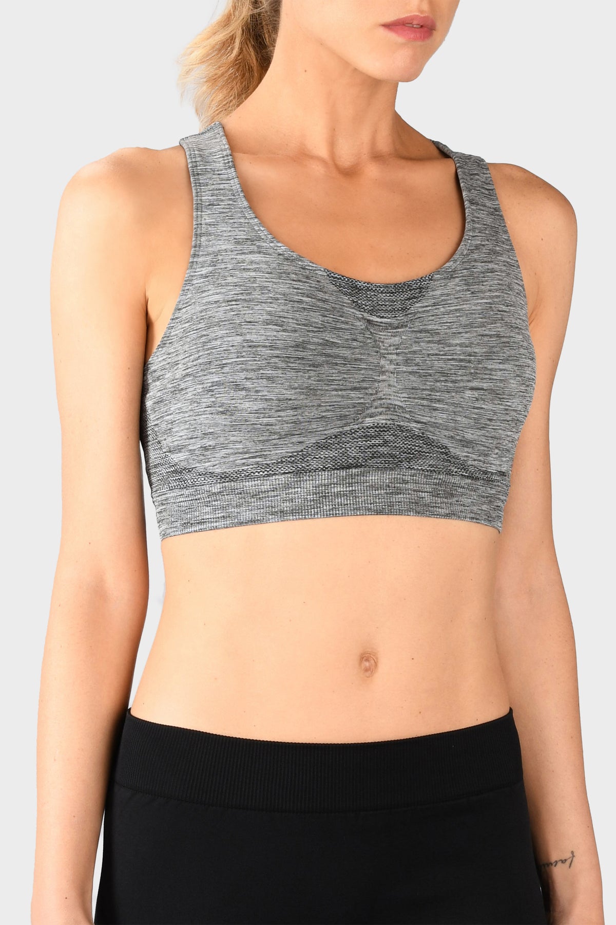 Sports Bra - Extra Support