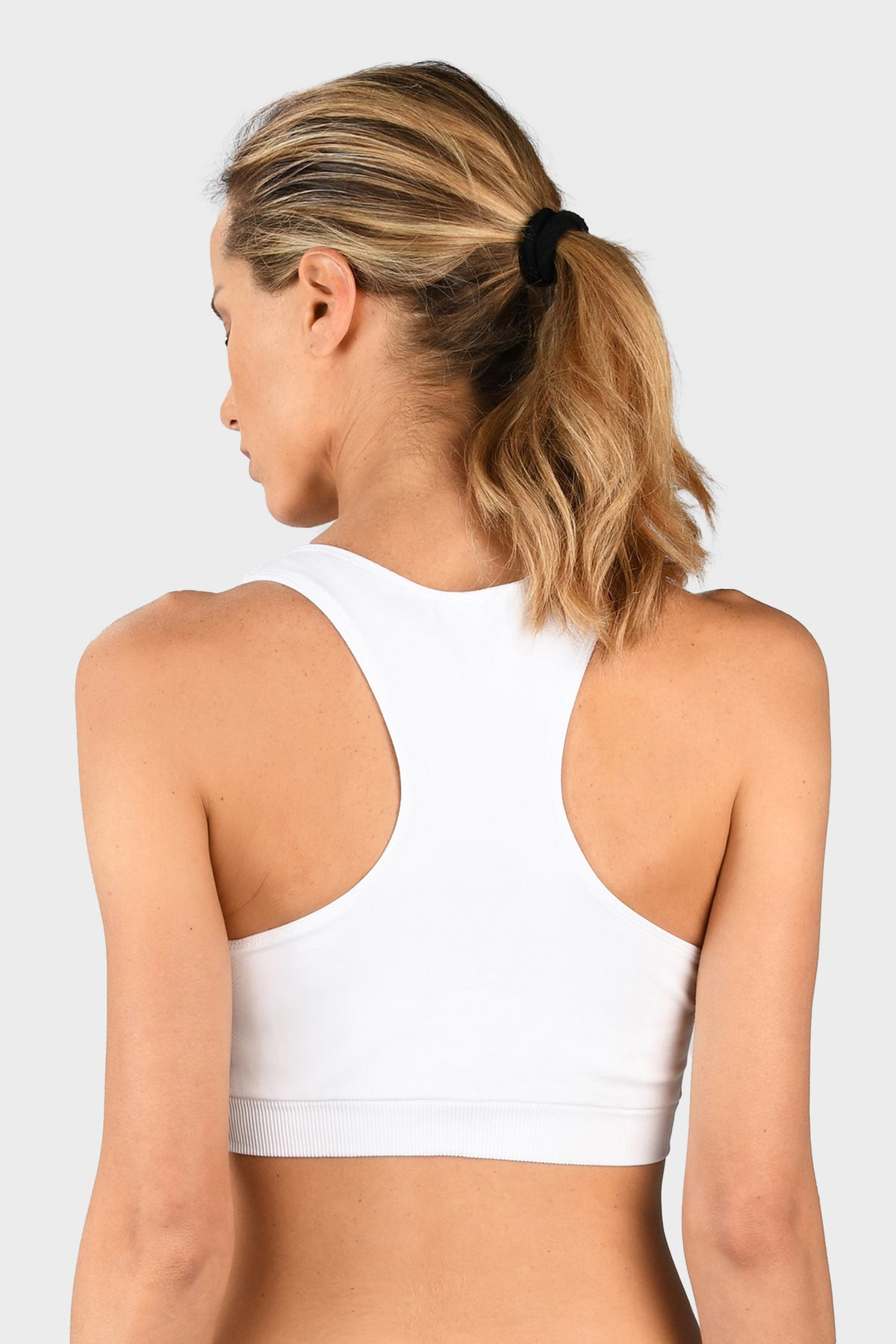 Sports Bra - Extra Support