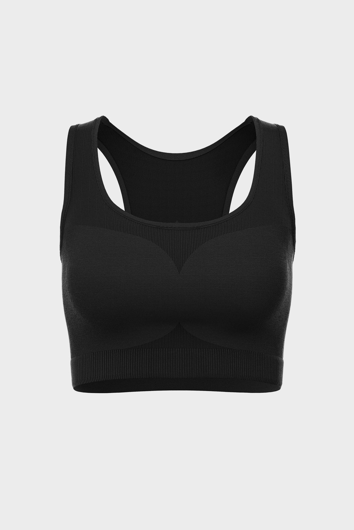 Sports bra - Medium support KIRA