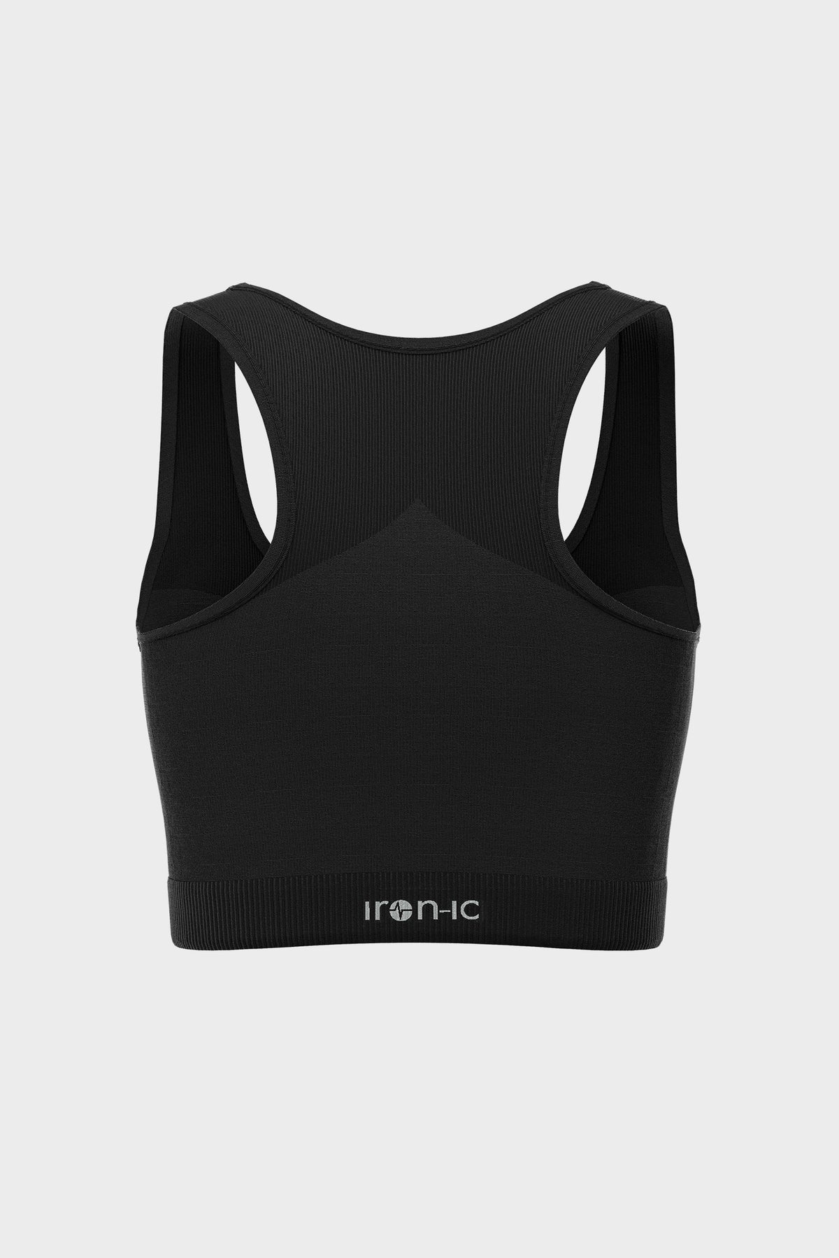 Sports bra - Medium support KIRA