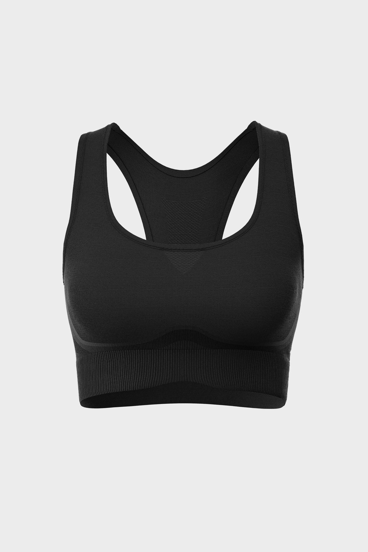 Sports bra - High support LICIA