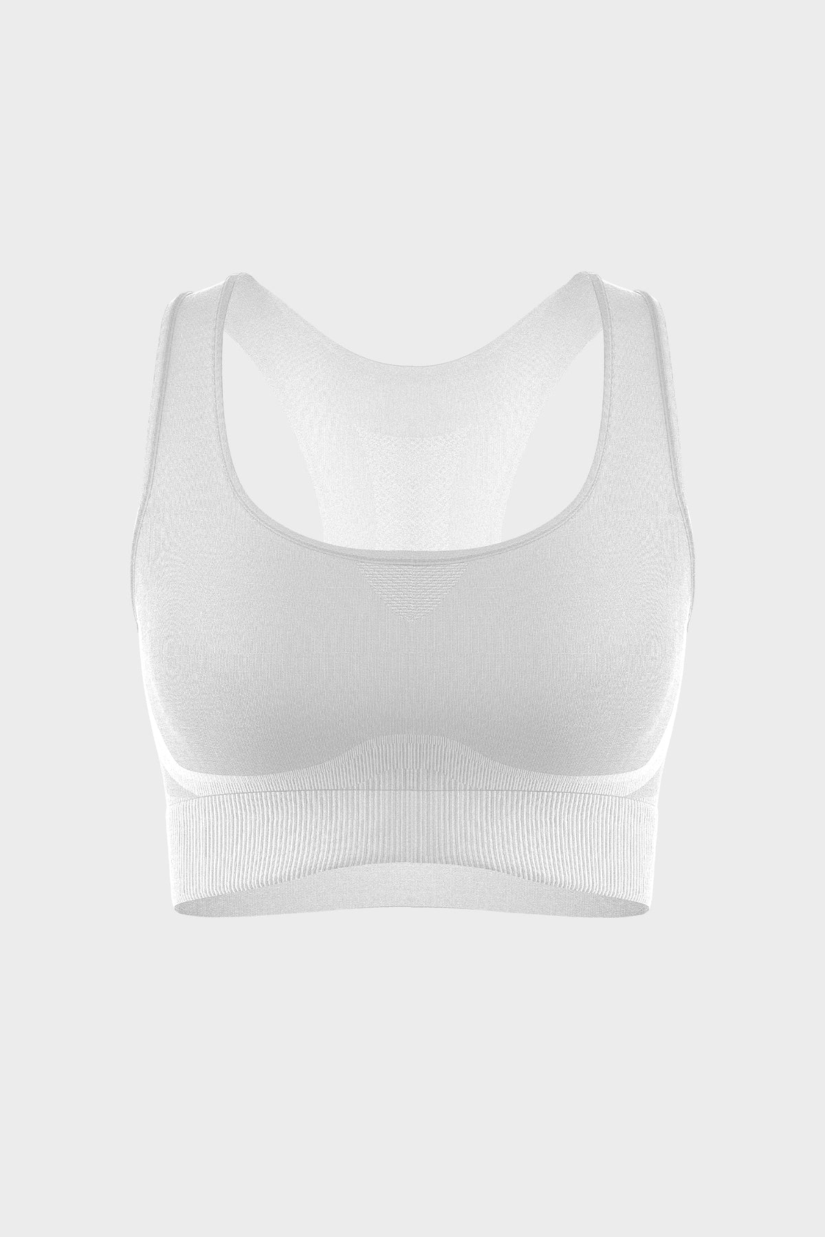 Sports bra - High support LICIA
