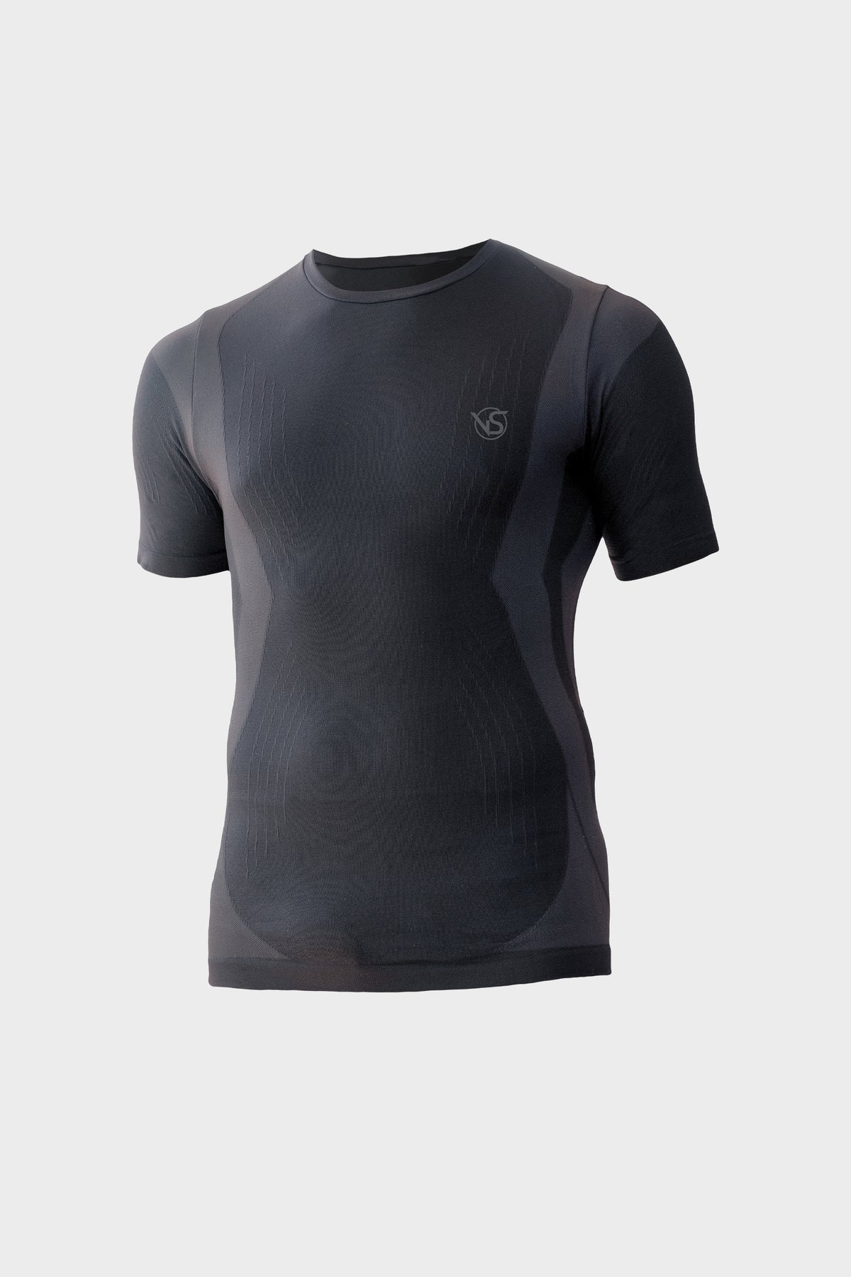 Thermal Baselayer Shirt - THERMIC