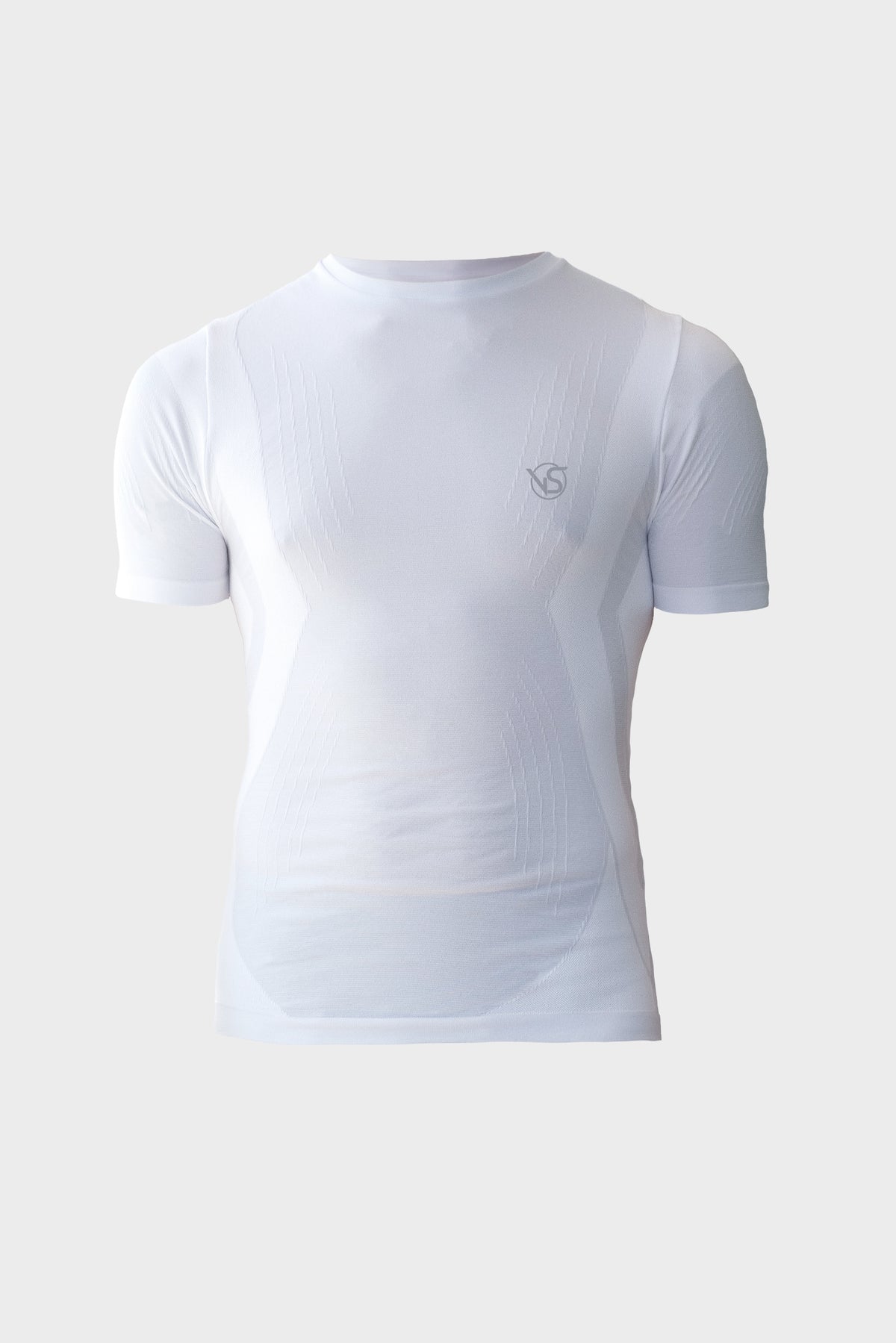 Thermal Baselayer Shirt - THERMIC