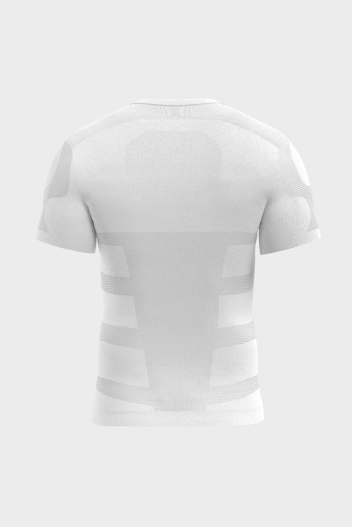 I-Soft Brushed Baselayer T-Shirt - WARM