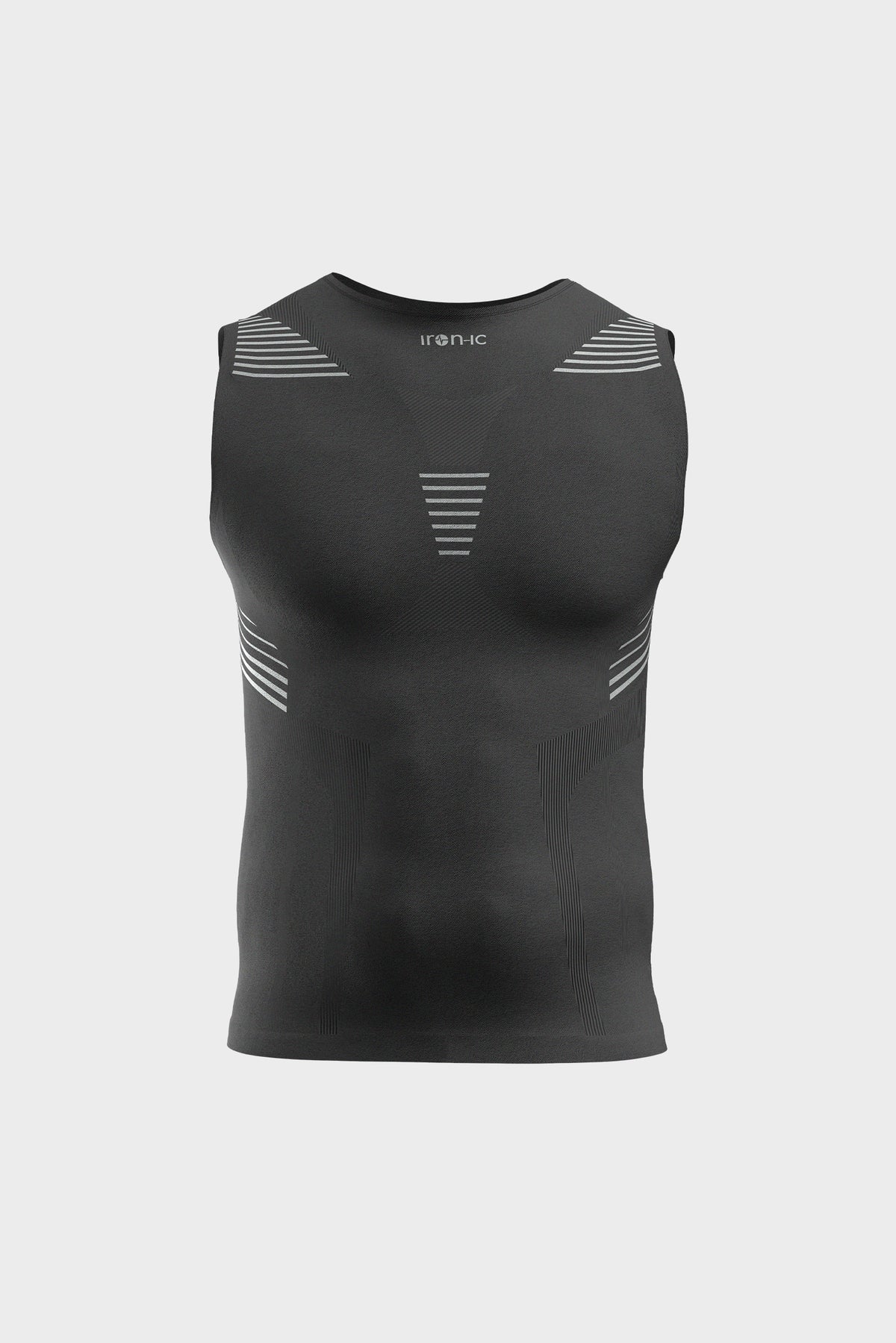 Technical Tank Top Temperature Control - LIGHT