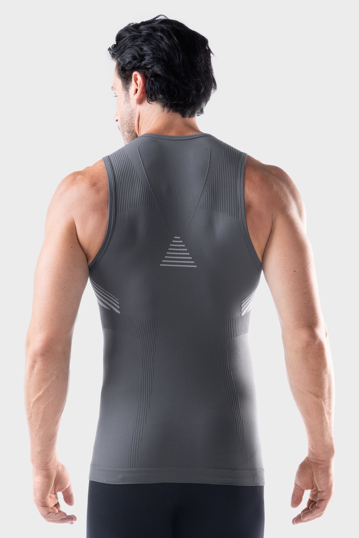 Technical Tank Top Temperature Control - LIGHT