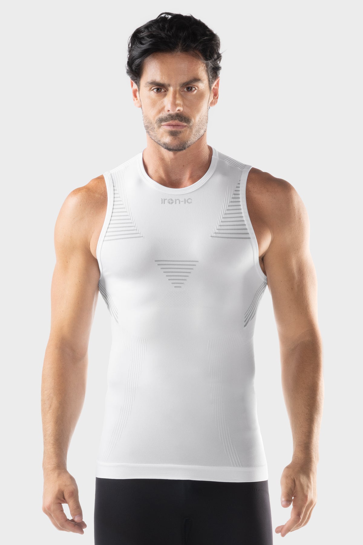 Technical Tank Top Temperature Control - LIGHT