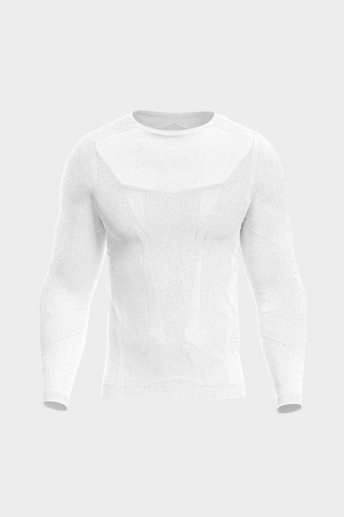 Thermal crew neck baselayer shirt available in various colours – TEAM SPORTS