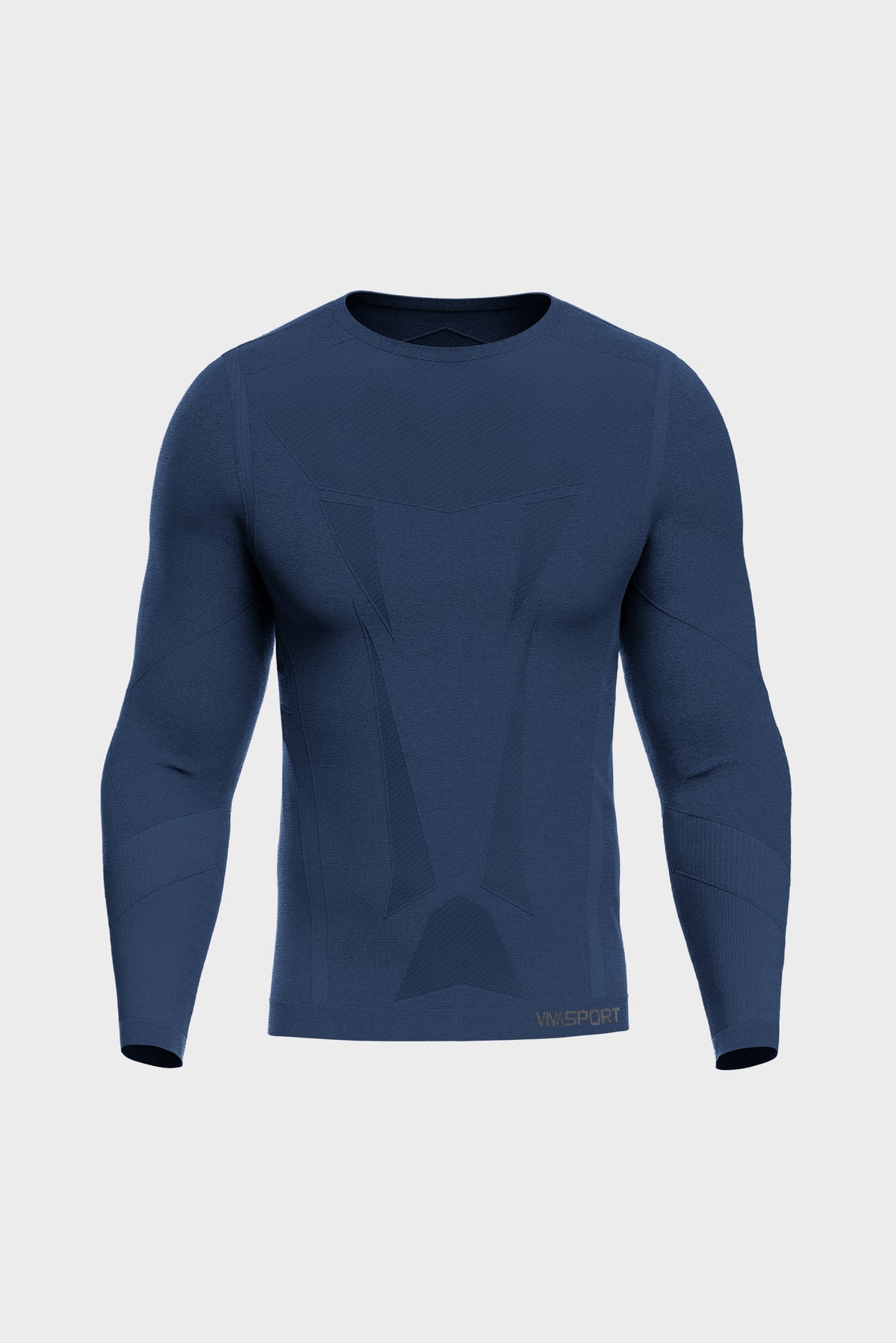 Thermal crew neck baselayer shirt available in various colours – TEAM SPORTS