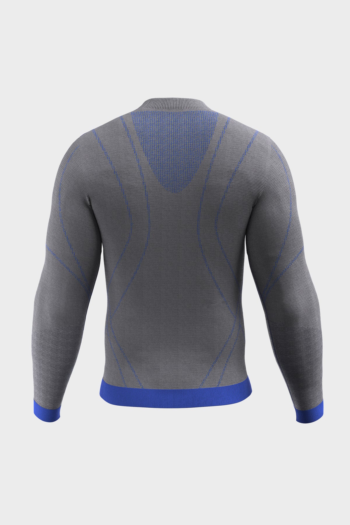 3-Star Certified Cut-Resistant Shirt - I-Protect Pro FIS Thermal