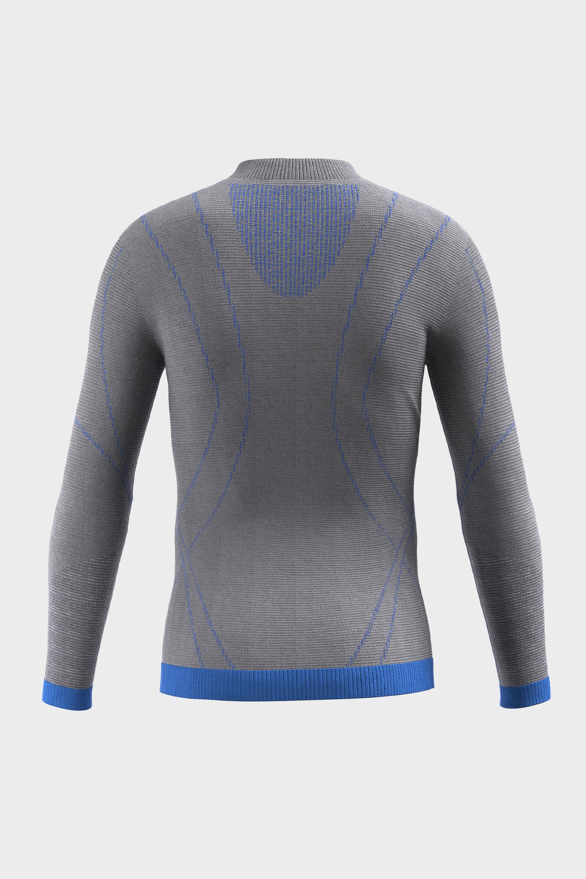 Maglia Cut-Resistant Certificata 3 stelle - Termica I-Protect Pro FIS Junior