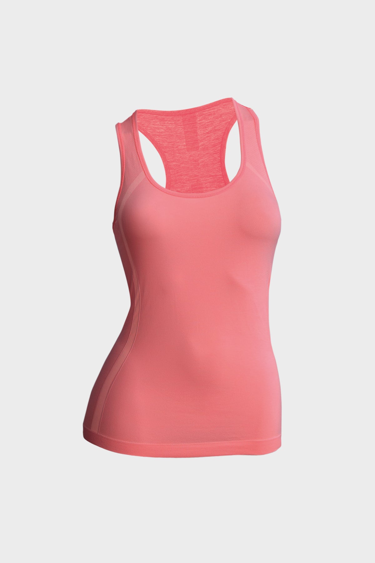 Sports Tank Top - THERMIC