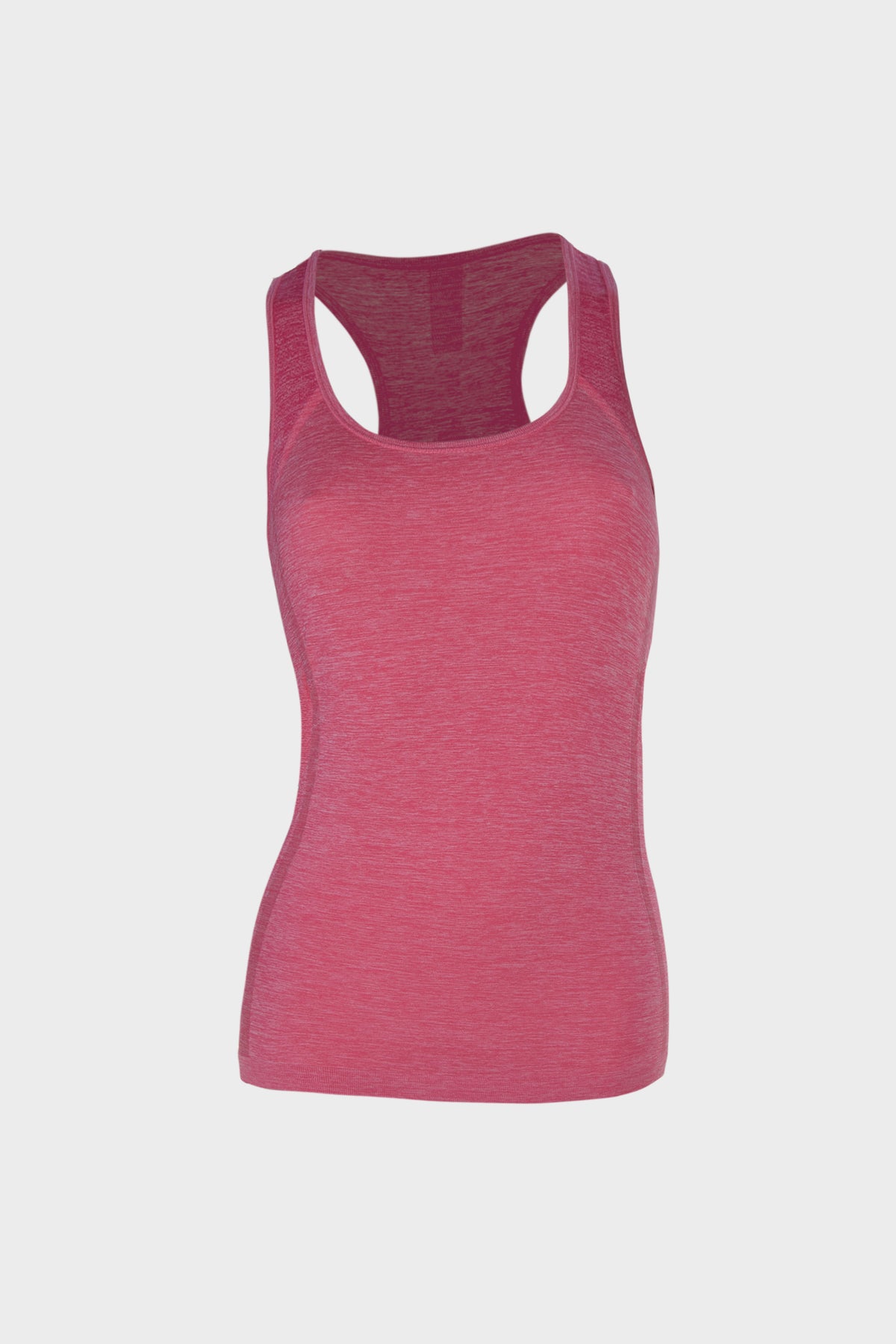 Sports Tank Top - THERMIC