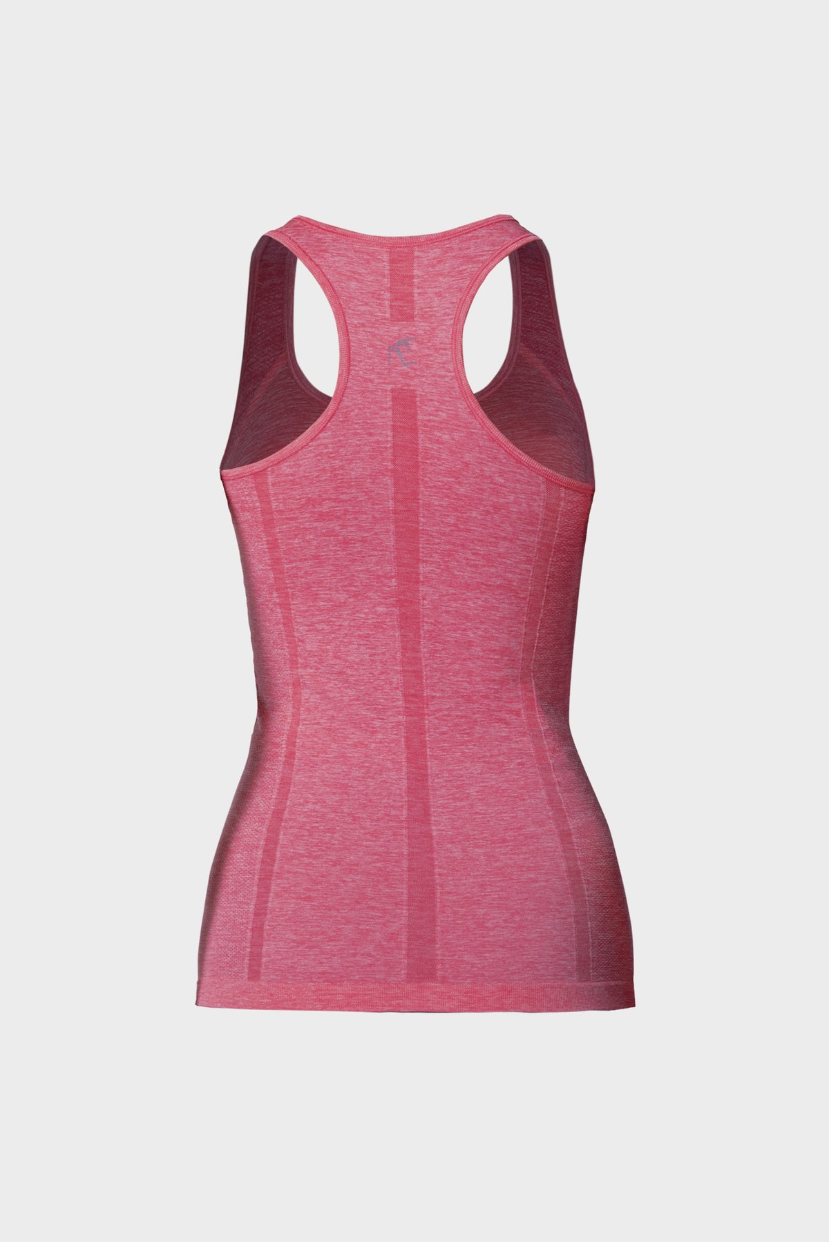 Sports Tank Top - THERMIC