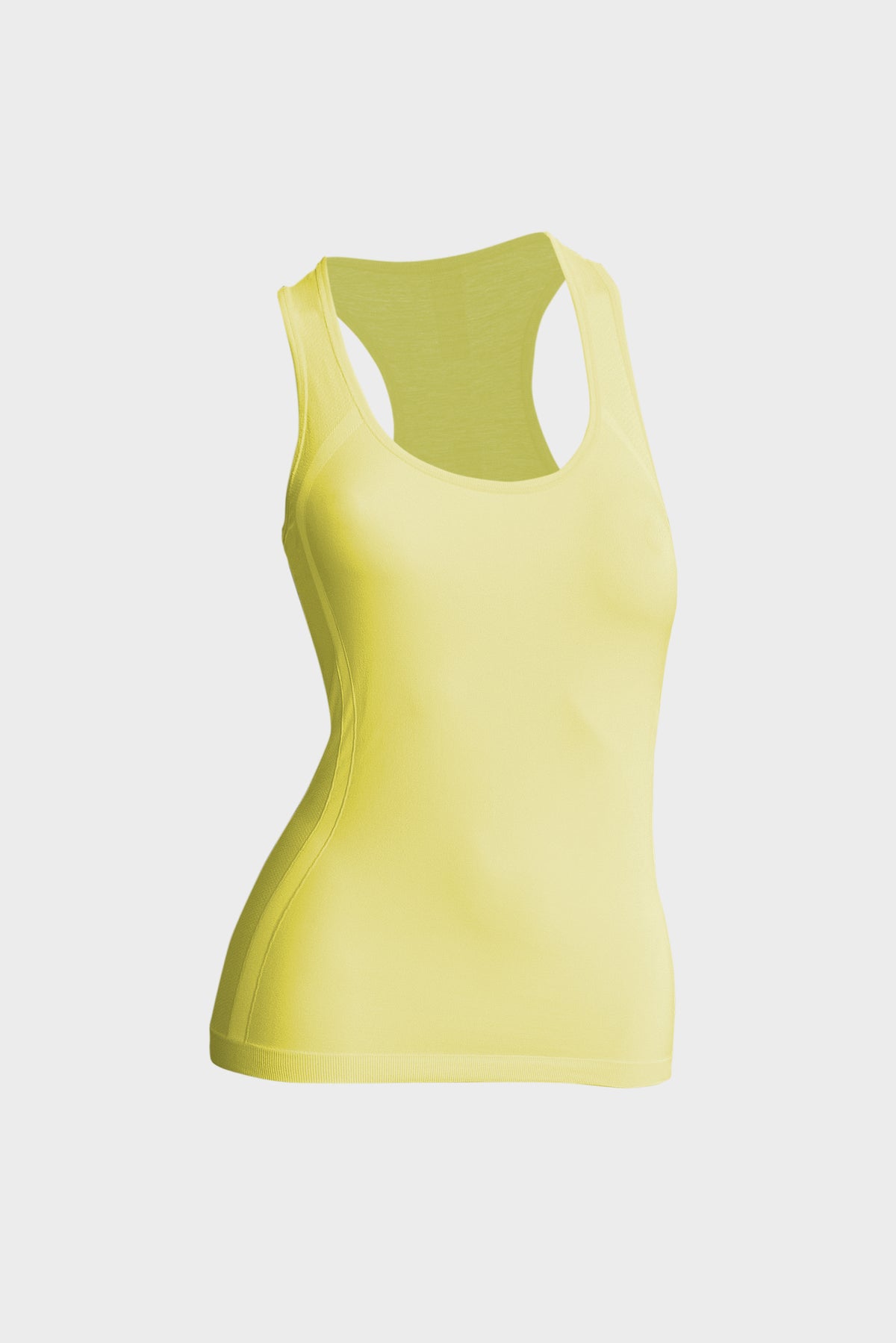 Sports Tank Top - THERMIC