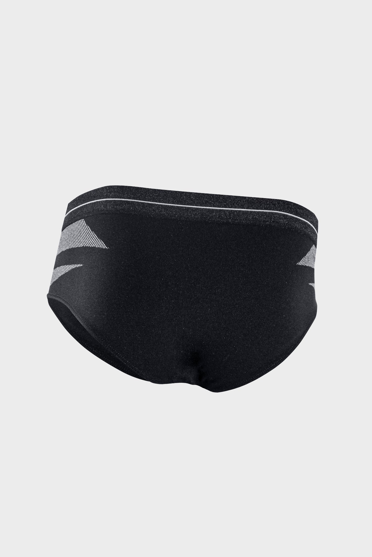 Sport Slip For Man - 2 Pieces Pack