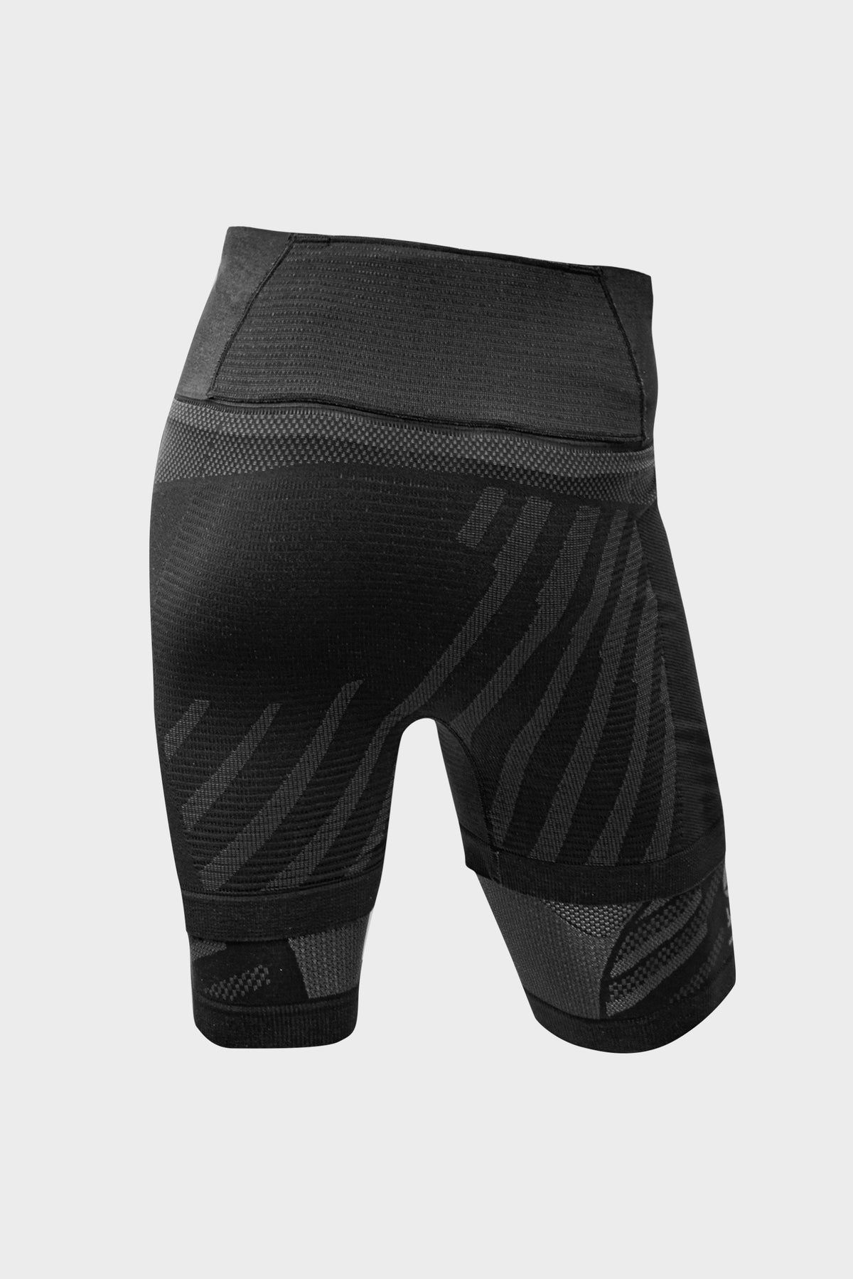 Men's 2-in-1 Running Shorts - LIGHT