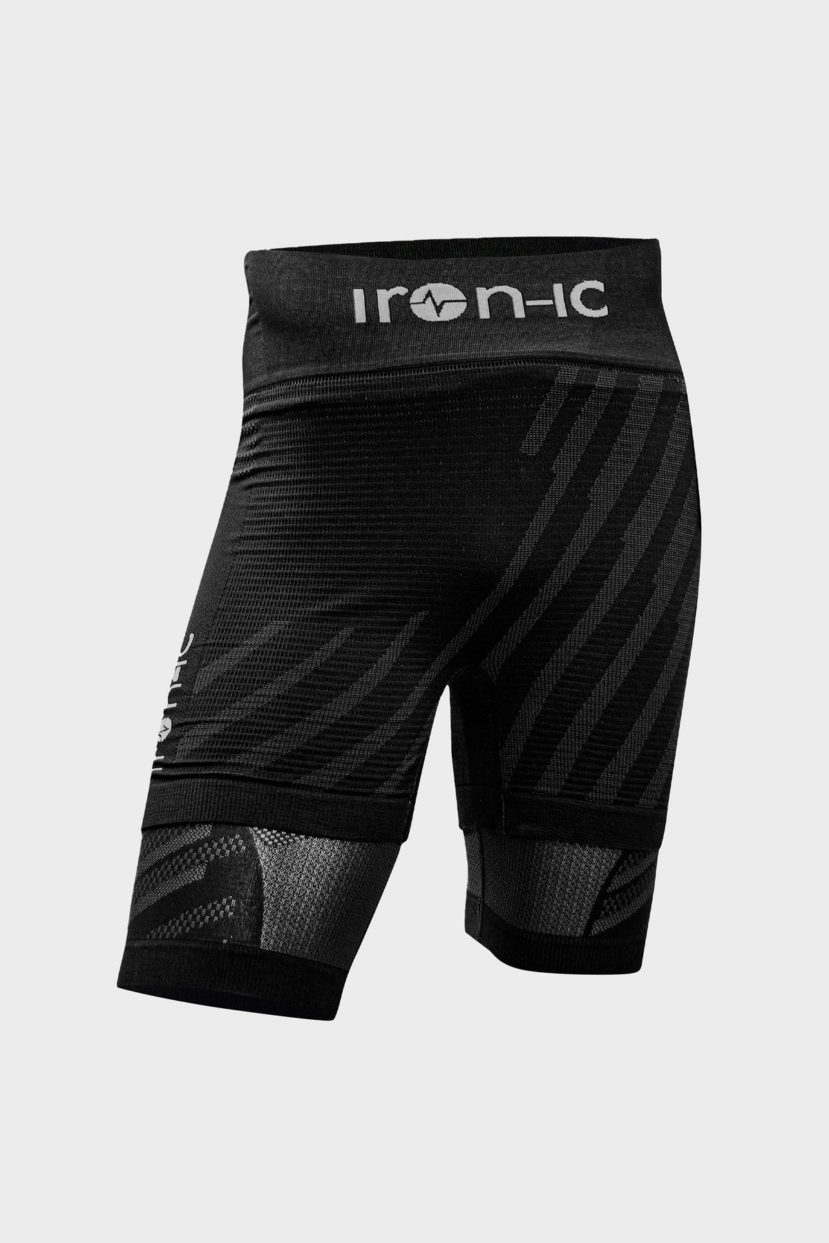 Men's 2-in-1 Running Shorts - LIGHT