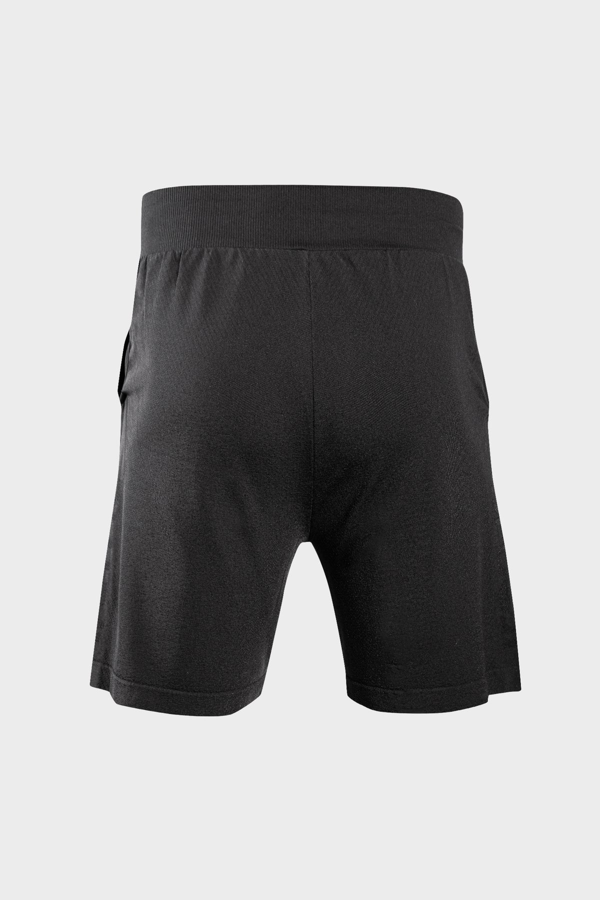 Men's UV Protection Sports Shorts - LIGHT