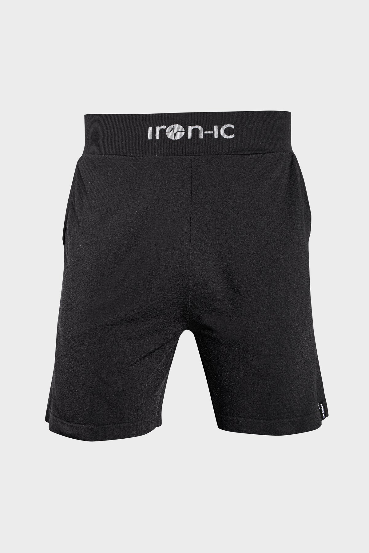Men's UV Protection Sports Shorts - LIGHT