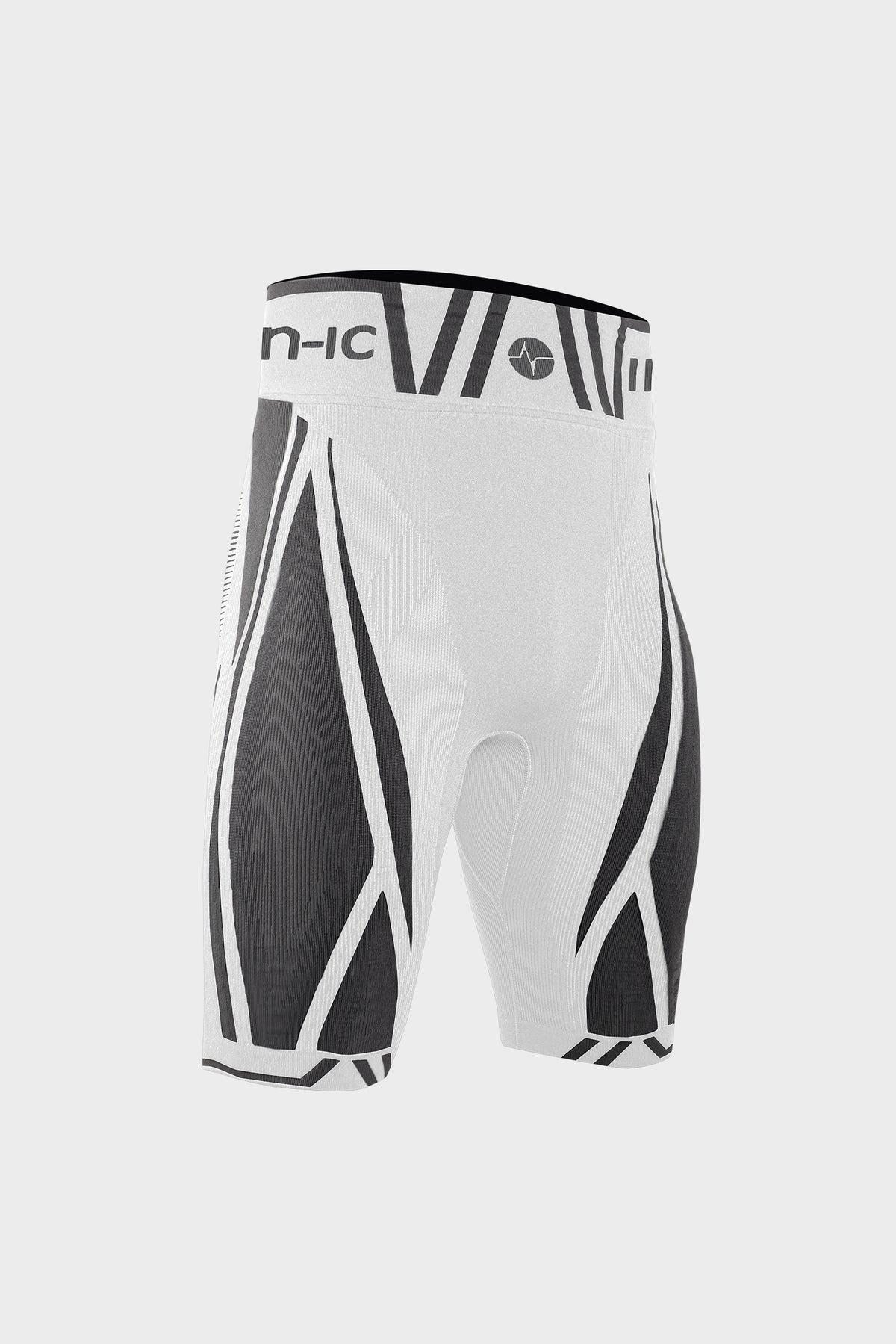 I-Power Muscle-Warming Shorts – COMPETITION