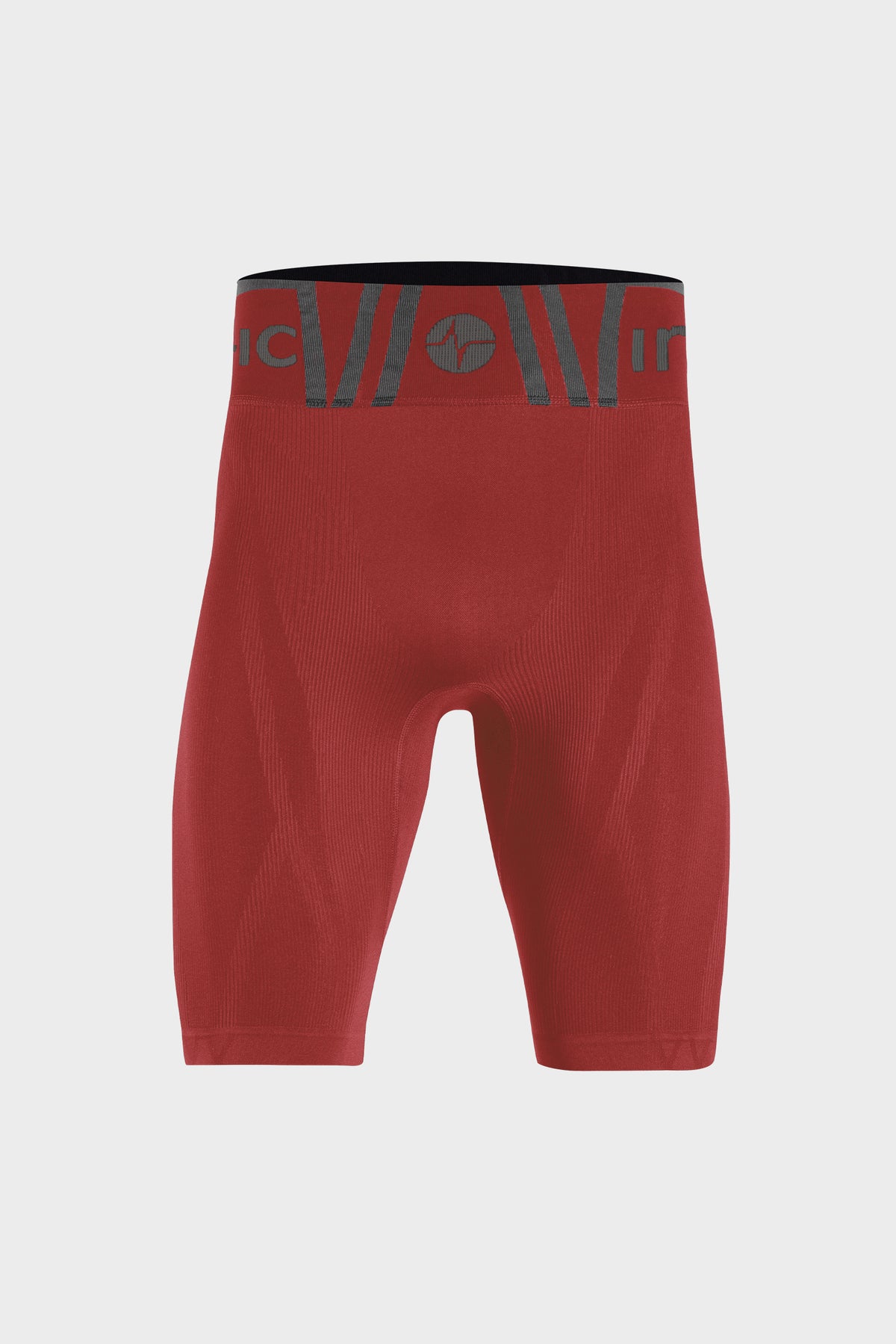Pantaloncini scaldamuscoli I-Power TRAINING