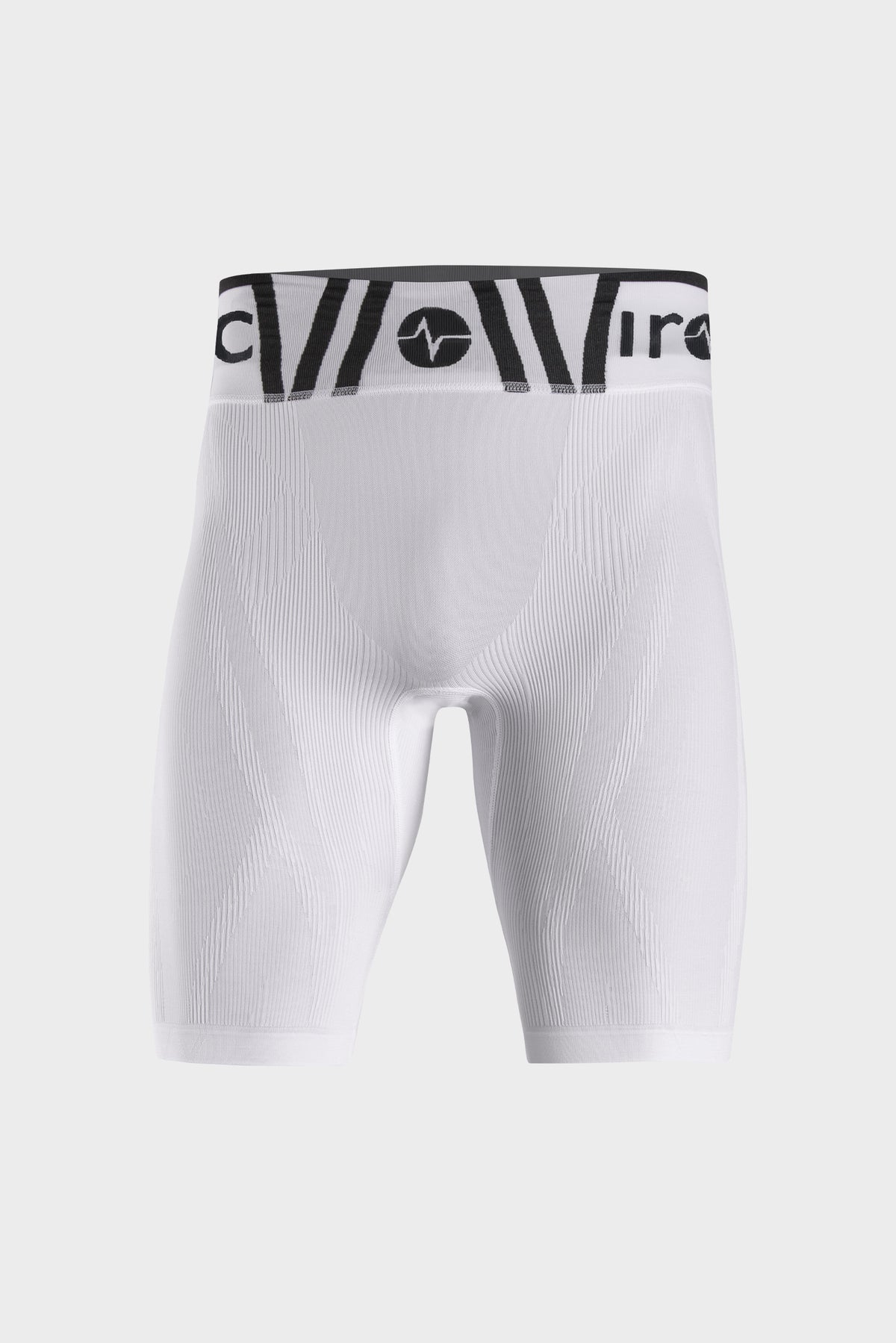 Pantaloncini scaldamuscoli I-Power TRAINING