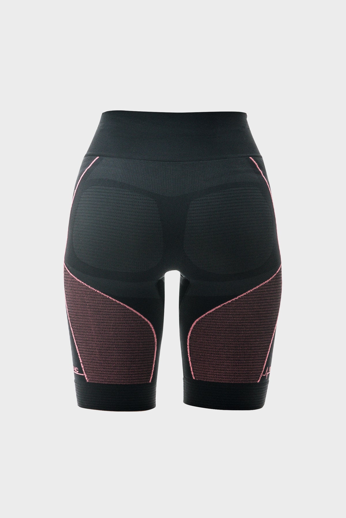 Anatomical Thermal Shorts - THERMIC
