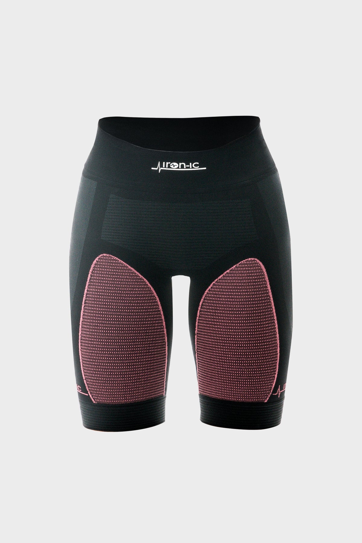 Anatomical Thermal Shorts - THERMIC