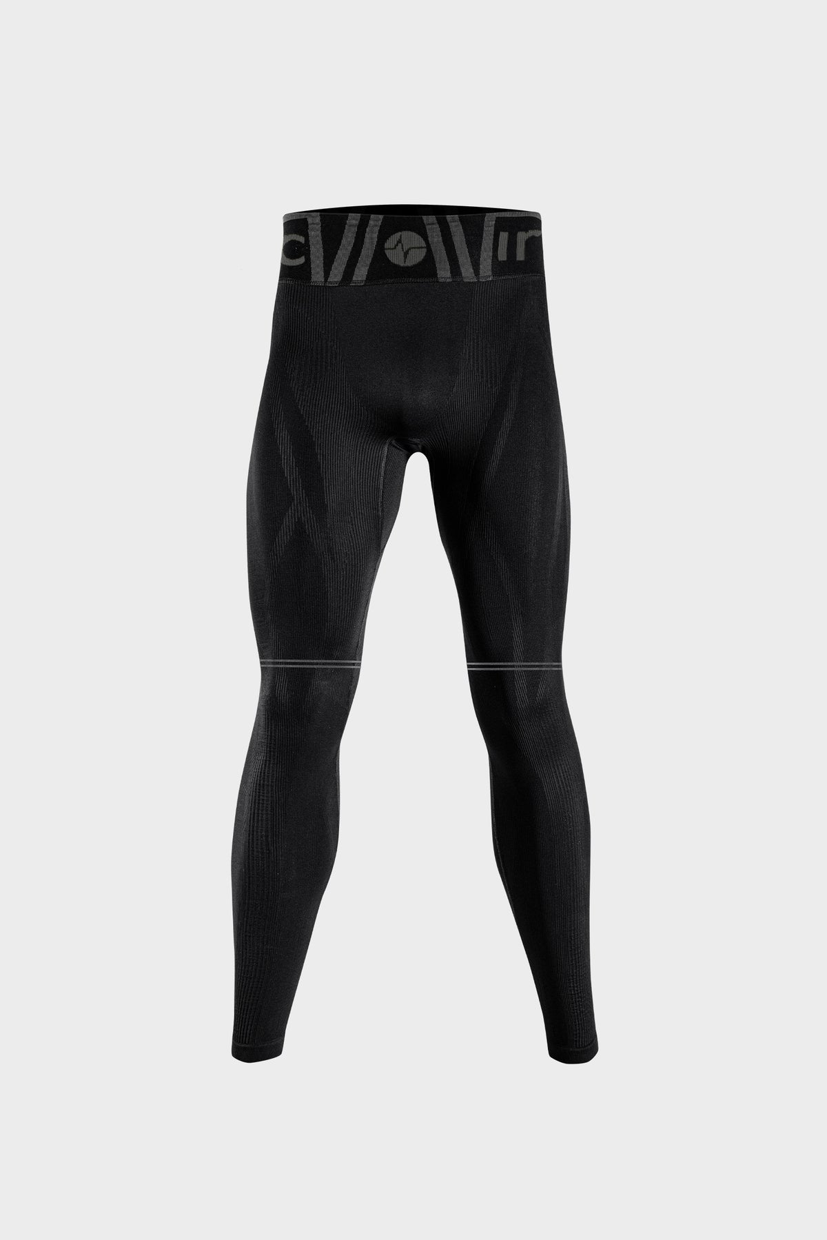 I-Power Warm-Up Leggings - TRAINING