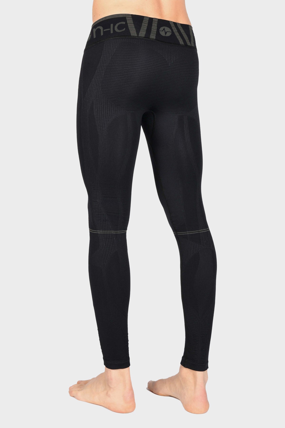 I-Power Warm-Up Leggings - TRAINING