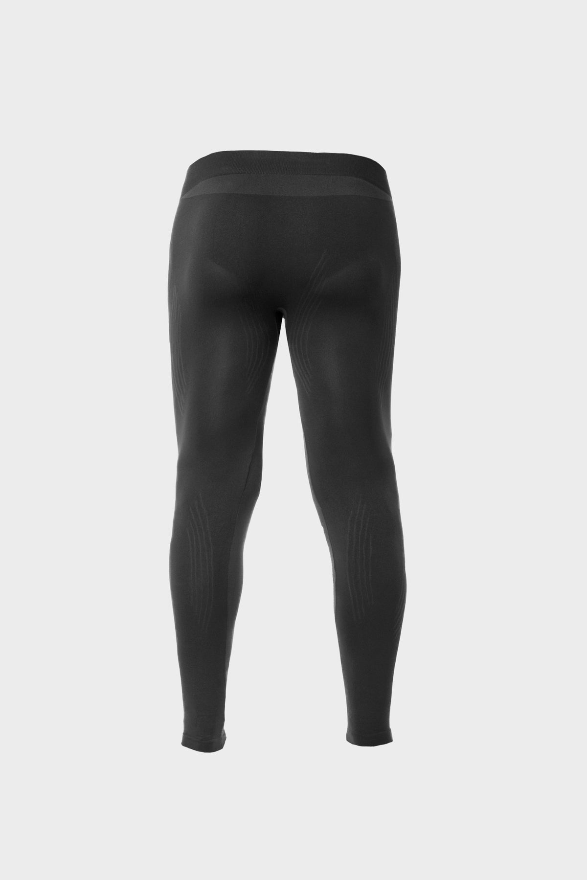 Thermal Baselayer Leggings Junior - TEAM SPORTS