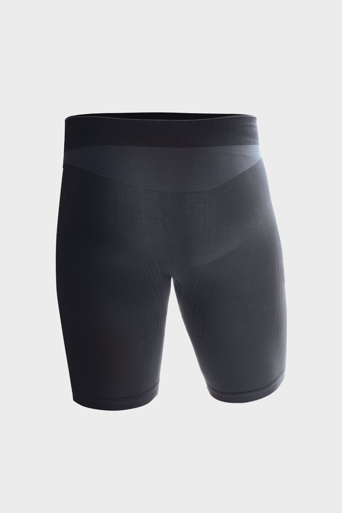 Legwarmer Shorts in Various Colors - TEAM SPORTS