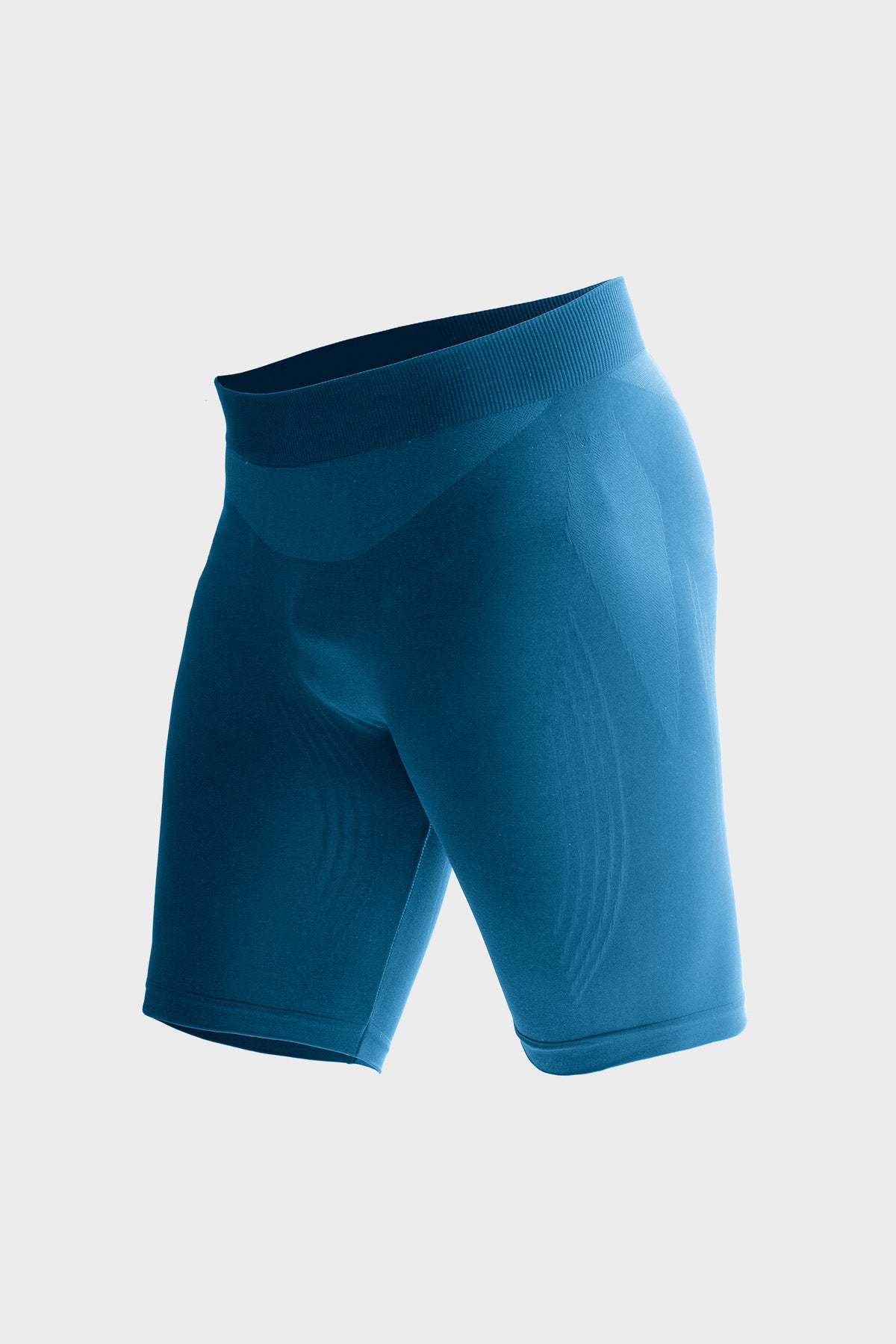 Legwarmer Shorts in Various Colors - TEAM SPORTS