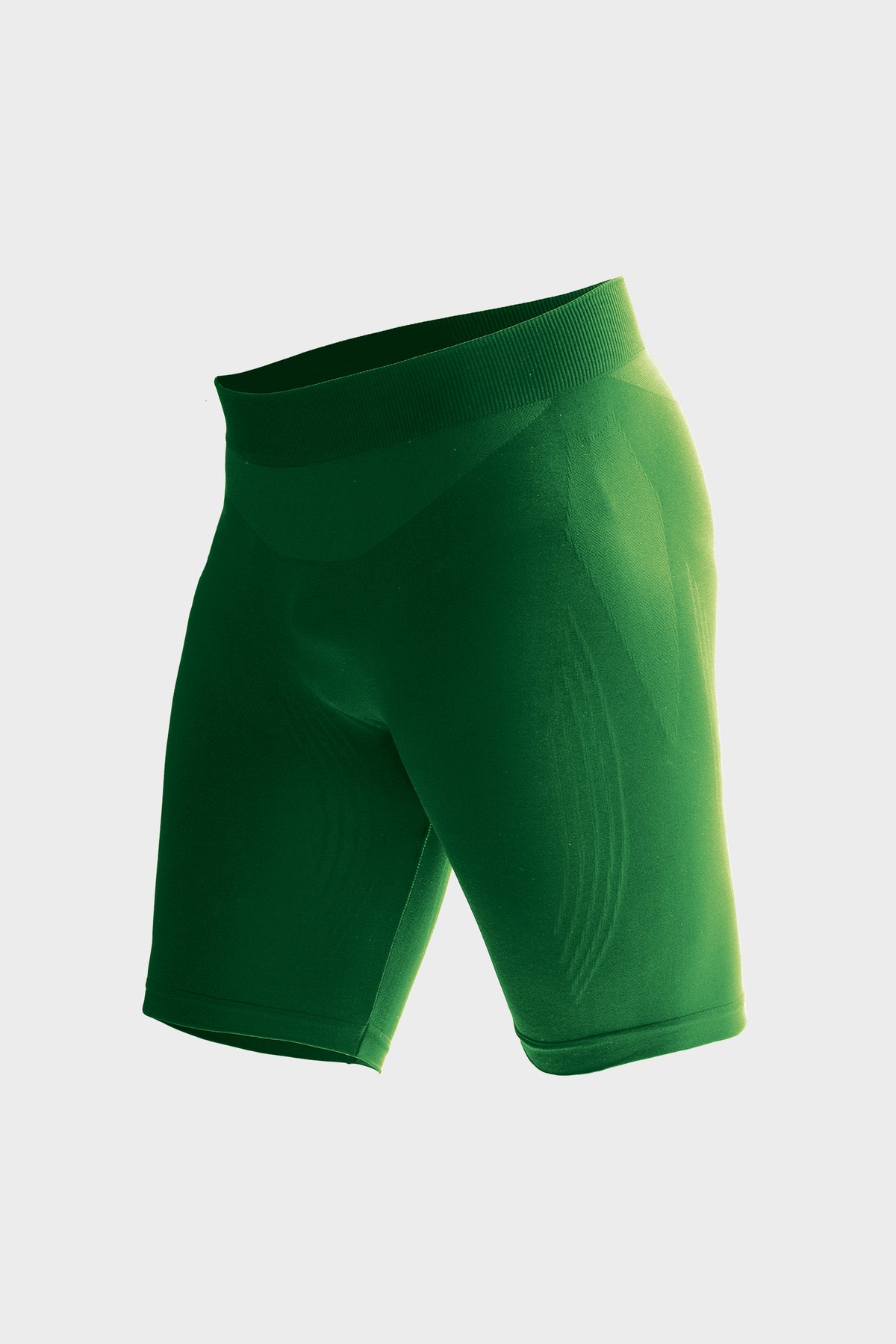 Legwarmer Shorts in Various Colors - TEAM SPORTS
