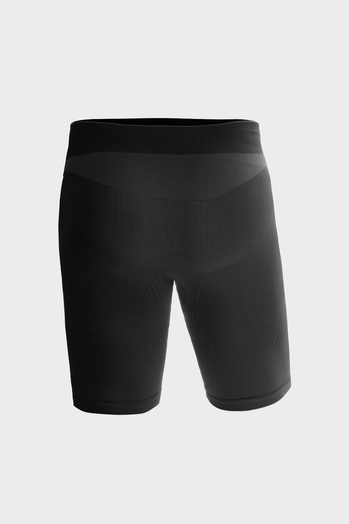 Thermal Shorts Junior - TEAM SPORTS